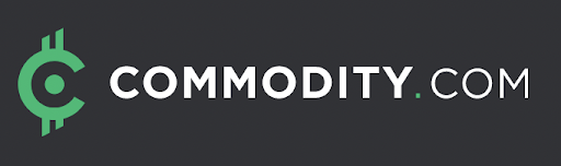 Commodity.com