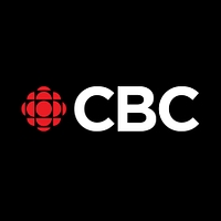CBC Canada