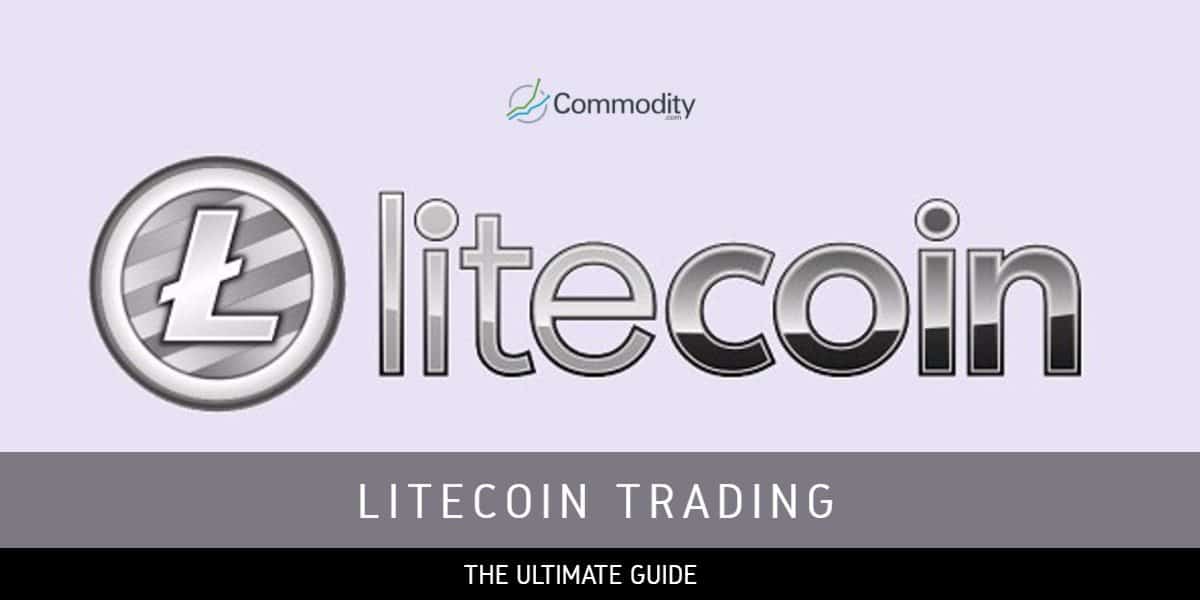 What Is Litecoin, and Why Is It Beating Bitcoin This Year?