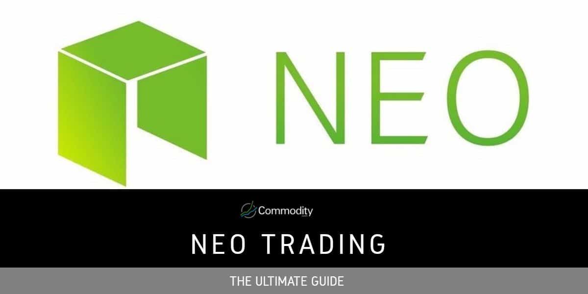 Neo Proof Of Stake Sell Bitcoin For Cash In Nigeria - 