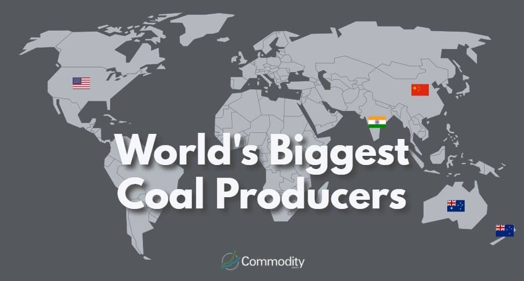 learn-how-to-trade-coal-commodity