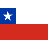 Cá» Chile