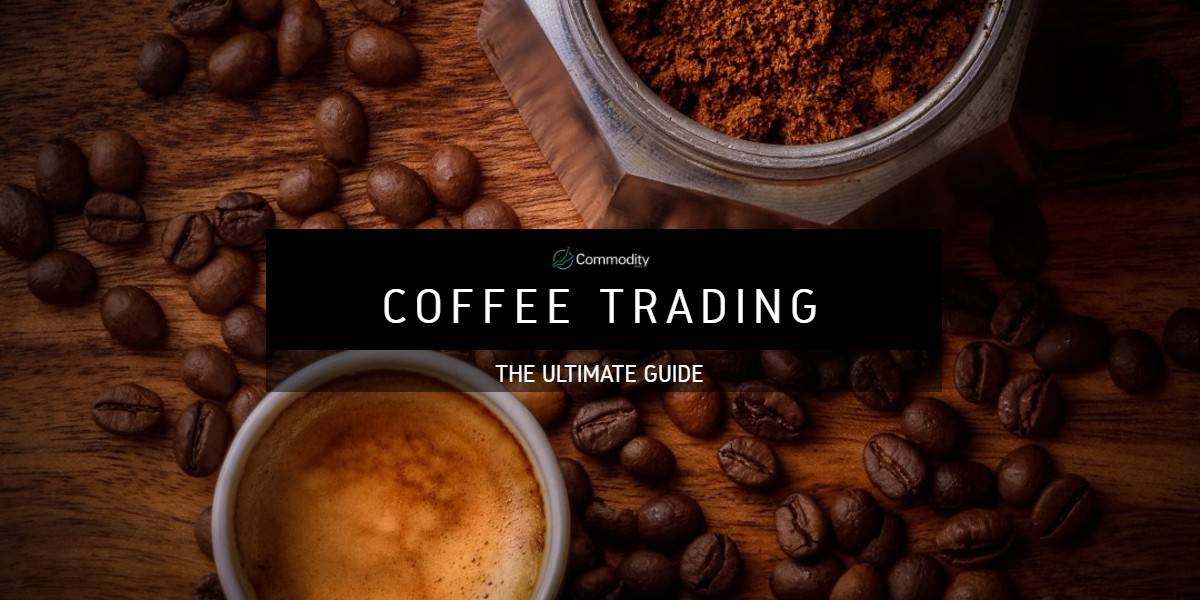 Commodity Coffee