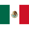 Cá» Mexico