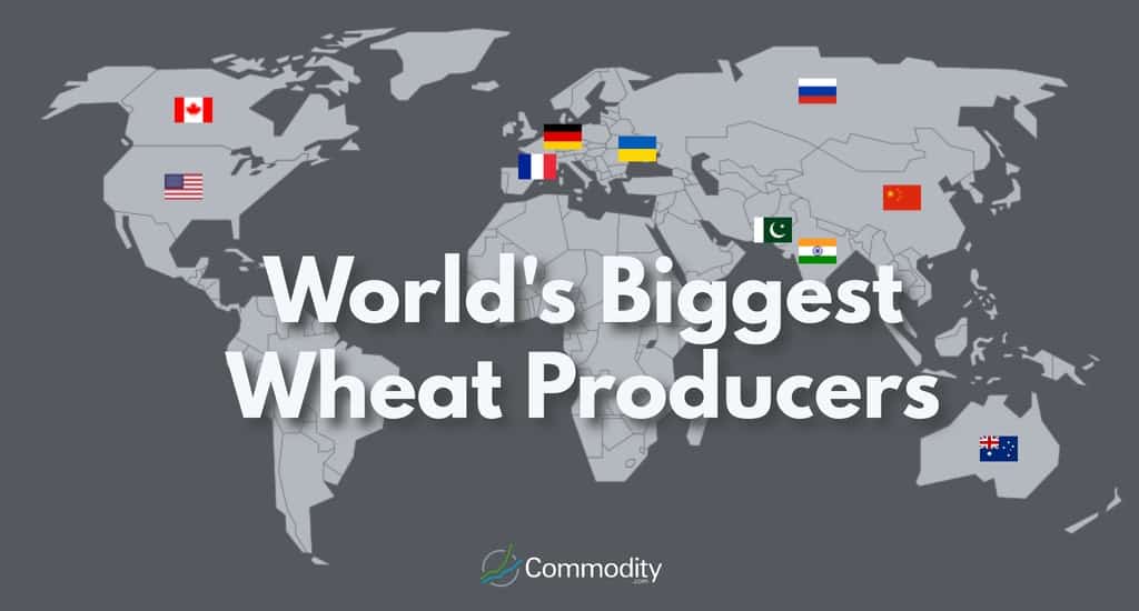 top-wheat-producing-countries-countries-wheat-production