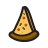 Icono Pizza