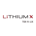 How and Where to Trade Lithium: A Beginner-Friendly Trading Guide ...