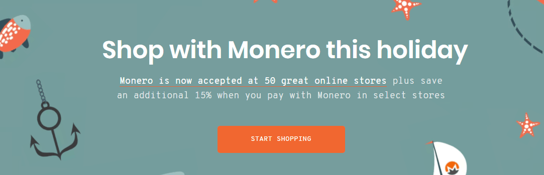 How To Trade Monero Private Anonymous Utterly Untraceable - 