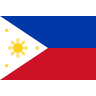 Flag of South Philippines