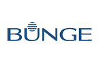 Bunge Limited Logo