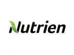 Nutrien Ltd Logo