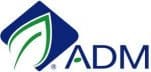 Archer Daniels Midland Logo