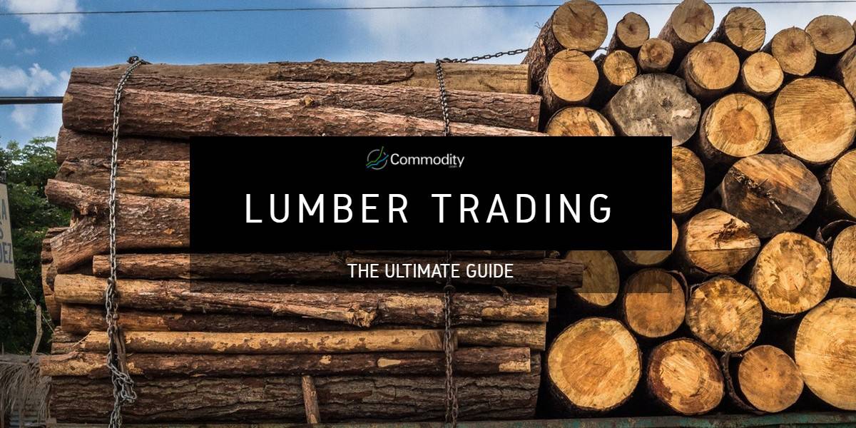 Lumber Simulator