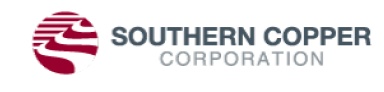 souther copper corp logo
