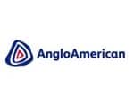 AngloAmerican-logo