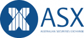 ASX Logo