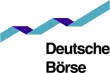 Deutsche Borse Logo