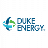 DukeEnergy-logo