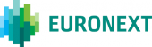 Euronext Logo