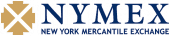 NYMEX Logo