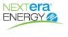 NexteraEnergy-logo
