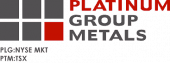 PGM-logo