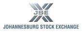 JSE Logo