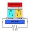 thermoelectricdiagram