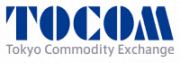 TOCOM Logo