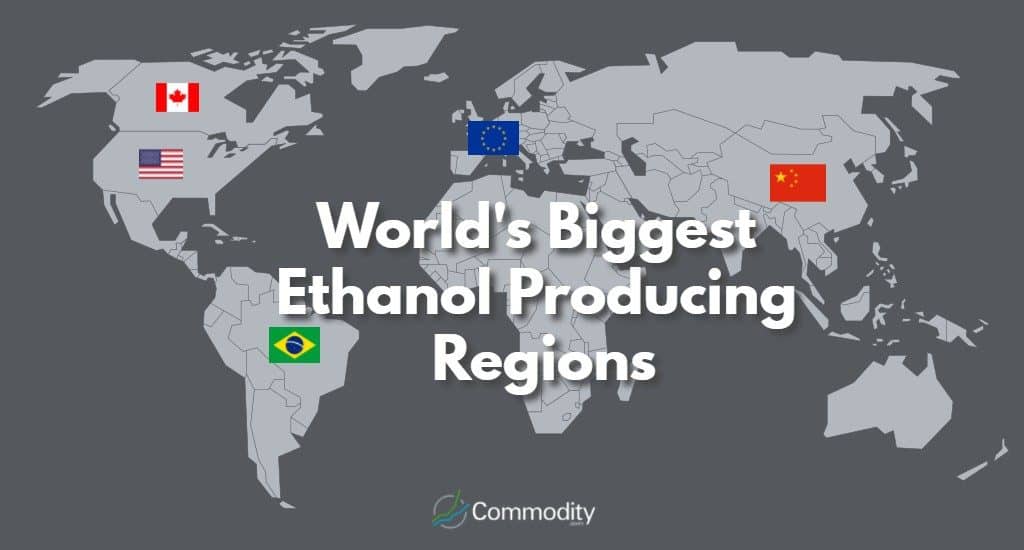 ethanol production map        <h3 class=