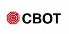 CBOT Logo