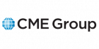 cme Logo