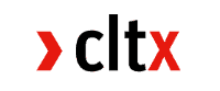 Cleartrade Exchange Logo