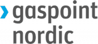 Gaspoint Nordic Logo