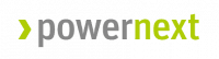 Powernext Logo