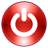 Power Icon