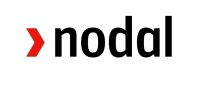 Nodal Exchange Logo