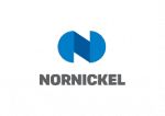 nornickel-logo