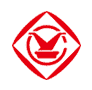 Yunnan Tin Co Logo