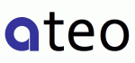 Ateo Logo