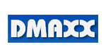 DMAXX Logo