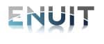 ENUIT logo 