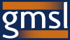 GMSL Logo