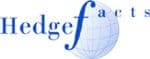 HedgeFacts Logo