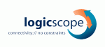 Logicscope Logo