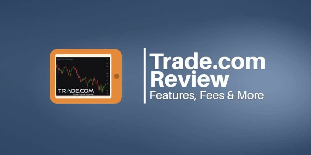 Learn To Trade Smart Charts Review