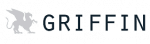 Griffin Markets Logo
