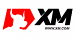 XM.com Logo