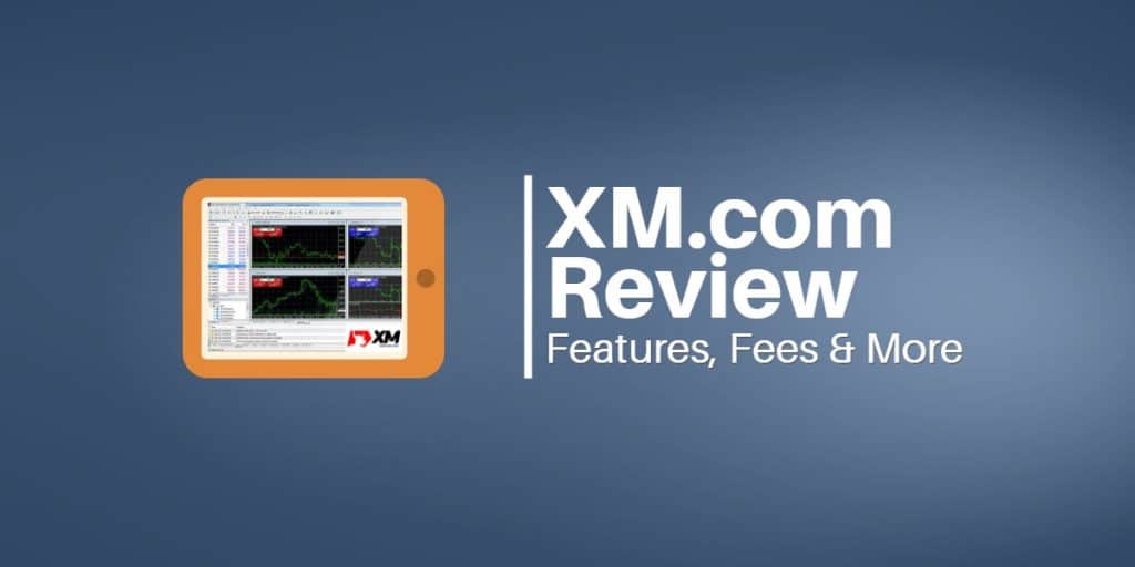 Xm Com Review Excellent Client Protections A Clean Score Sheet - 