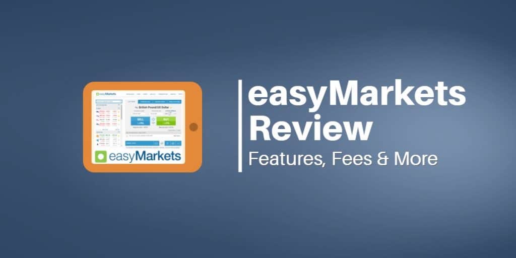 Easymarkets Com Review Clean Scoreshee!   t Since 2001 Here S How They - 